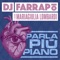 Parla Più Piano (feat. MariaGiulia Lombardi) artwork