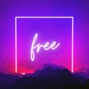 Free - Single