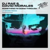 David Morales - Something I'm Going Through (LP Giobbi Remix)