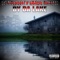 By Da Lake (feat. Kritical Distrezz) - Dj Str8jvckxt lyrics