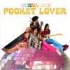 Pocket Lover (Single), 2023