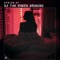 Sound Aaaaa Virall Capcut - Afrian Af lyrics