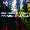 Marcher ensemble - Single