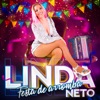 Festa de arromba - Single