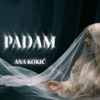 Padam - Single