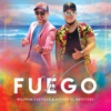 Fuego - Single