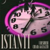 Istanti - Single