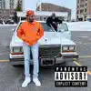 Stream & download Johnny P's Caddy