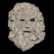 Abadala (feat. Deep Aztec & Black Soda) - Marco Resmann lyrics