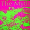 Blue Murder - Print the Myth lyrics