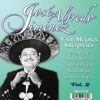 José Alfredo Jiménez - Tú Recuerdo y Yo