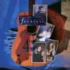 Fourplay (30th Anniversary Edition) - Fourplay