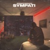 Sympati by Georgios Barbanos iTunes Track 1