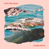 Feels Like Home - Single