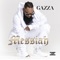 Name and Number (feat. Ric Hassani) - Gazza lyrics