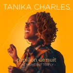 Tanika Charles - Rent Free