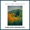 Skyline Project - Northern Lights - Blurry Waves / Northern Lights - Single - Synth Collective - 6:45