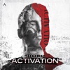 Activation - Single