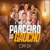 Parceiro do Gaúcho - Single