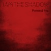 Remind Me - Single, 2022