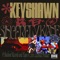 Annoyed. - Keyshawn. lyrics