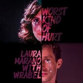 Worst Kind of Hurt (Film Version) artwork