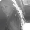 Kumi Koda - RED