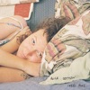 I Feel Fine - Single