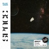 Space - Single