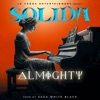 Solida - Single