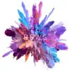 Pyro album lyrics, reviews, download
