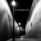 Accedence artwork