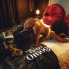 Omoge - Single