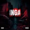 Inga - Single