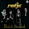 Ibadah Dirumah - Single