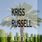 Dalet - Kriss Russell lyrics