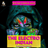 Deep Colors (Electro Lounge) - Sarodee Borah & Sundeep Gosswami