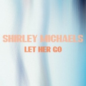 Let Her Go artwork