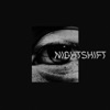 Nightshift - Single