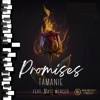 Promises - Single