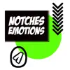 Stream & download Emotions - Single