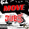 Move - Single, 2022