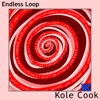 Endless Loop - Single, 2023