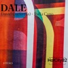 Dale - Single