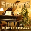 Blue Christmas - Single