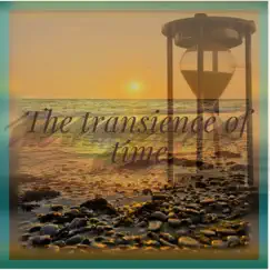 The Transience of Time Song Lyrics