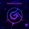 Сonstellation - Single album lyrics, reviews, download