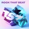 Rock That Beat artwork