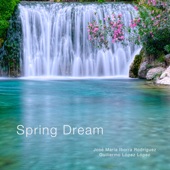 Spring Dream artwork