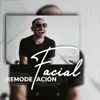 Remodelación Facial (Cumbia Versátil) - Single album lyrics, reviews, download